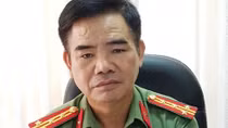 Khi đất lạ hóa quê hương…