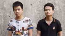 Đấu tranh quyết liệt với tội phạm “tín dụng đen”