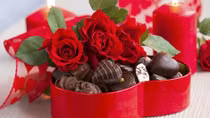 Valentine