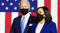 Bài toán hàn gắn nước Mỹ của chính quyền Tổng thống đắc cử Joe Biden