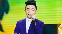 Tranh cãi về dòng nhạc bolero