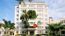 Chức năng và cơ cấu tổ chức của Bộ Văn hóa, Thể thao và Du lịch
