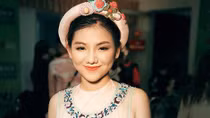 Cô gái Việt “không qua trường lớp” đang “gây bão” ở cuộc thi âm nhạc danh giá nhất nước Mỹ