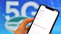 Viettel là nhà mạng Việt Nam đầu tiên được xác thực công nghệ eSim theo chuẩn Apple