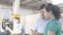 Có một người Hà Tĩnh – để trọng và để yêu…