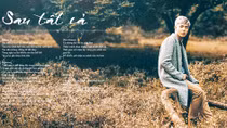 Thấy gì từ trào lưu cover ca khúc hit?