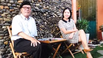 Bằng hữu lưu ngụ phố phường
