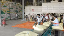 Tạo nguồn vốn cho doanh nghiệp nông nghiệp đồng bằng sông Cửu Long