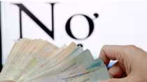 Đòi nợ thuê, vấn đề pháp lý và những hệ lụy