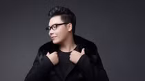 Làm mới bolero, nên không?