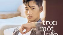 Album tiền tỷ có lạc lòng giữa thời MV?