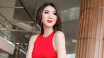 Mấy mỹ nhân Việt tìm được hạnh phúc bên kia bờ đại dương?