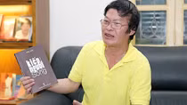 Thi nhân