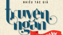 Tin tưởng vào truyện ngắn...
