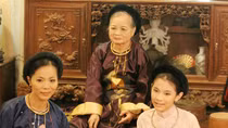 Tôn vinh và bảo tồn di sản: Những nghịch lý đáng buồn