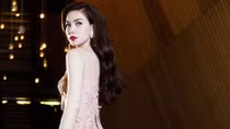 Tỉnh táo trước ảo vọng