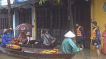 Công an Hội An nỗ lực đảm bảo an toàn cho người dân