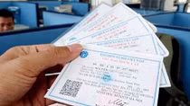 Thủ tướng Chính phủ phê duyệt Danh mục dịch vụ công trực tuyến