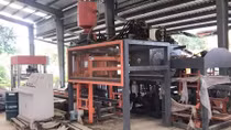 Công ty Đầu tư và Công nghệ Đức Thành bị tố chiếm đoạt tiền tỷ