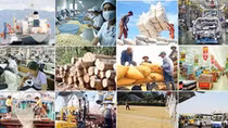 Câu trả lời rõ ràng nhất cho những luận điệu lạc lõng