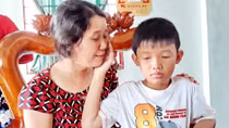 2 ngư dân ở Phú Yên bị Cảnh sát biển Philippines bắn chết