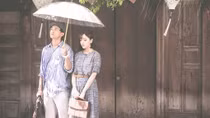 Lưu giữ vẻ đẹp ký ức