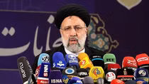 Thách thức của tân tổng thống Iran