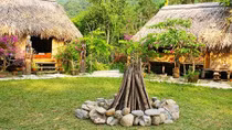 Khi làng văn hóa chuyển mình