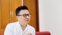 Điều gì đang xảy ra trong “Quốc gia” facebook?