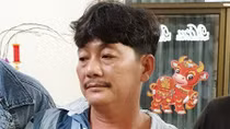 Điều tra mở rộng vụ trùm giang hồ Chín Xuân đốt nhà Đội trưởng CSHS