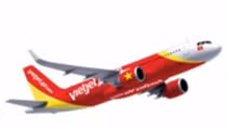 Chủ tịch ICAO đánh giá cao hiệu quả hoạt động của Vietjet
