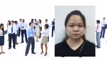 Hàng trăm người dính bẫy lừa vì muốn có “hồ sơ đẹp” vay vốn ngân hàng