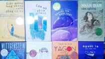 Cuộc thi “Văn học tuổi 20” lần thứ 6: Khép lại mùa khuấy đảo của sức trẻ