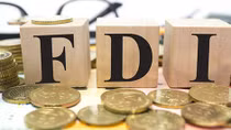 Hơn 11 tỷ USD vốn FDI sẽ đổ vào Việt Nam