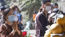 Hà Nội dừng tổ chức các hoạt động tôn giáo, tín ngưỡng để phòng dịch