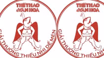 Sẽ công bố Giải thưởng Thiếu nhi Dế Mèn năm 2021 đúng Ngày Quốc tế thiếu nhi 1/6
