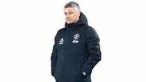 Solskjaer chưa xứng là “hậu duệ” của Sir Alex Ferguson!