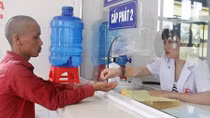 Đâu là rào cản khiến người nghiện bỏ dở điều trị Methadone?