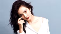 Những vụ scandal trong làng giải trí thế giới 2018 
