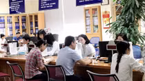 Doanh nghiệp mong muốn tiếp tục đơn giản hóa thủ tục hành chính