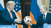 Lợi cả đôi đường