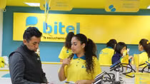 Viettel tại Peru có tốc độc tăng trưởng gần 5 lần trung bình ngành