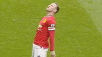 19h30 hôm nay, Man Utd - Arsenal: Thuyền trưởng, đội trưởng, và...