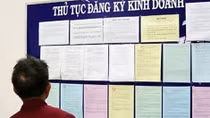 Bộ Công Thương tiếp tục bãi bỏ nhiều điều kiện kinh doanh