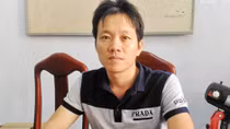 Người làm công trộm cắp tiền tỷ của chủ quán cơm