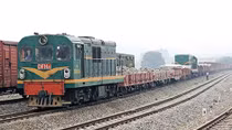 Lãng phí hơn 900 tỷ đồng