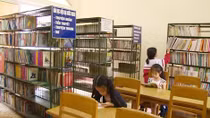 Khi bài báo bước vào cuốn sách