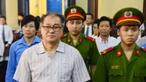 Trả lại nguồn lực cho đất nước phát triển