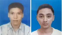 (CẢNH GIÁC) Vờ môi giới, nhóm đối tượng lừa 40 người chờ thay thận
