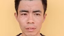 Gạ tình không được thì giật ví và điện thoại 